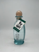 Load image into Gallery viewer, FY Organic Hawai'i Wet Gin 750ml
