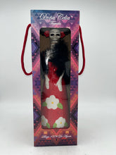 Load image into Gallery viewer, Dona Celia Anejo 750ml Tequila Doll Bottle
