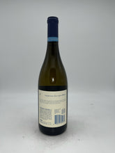 Load image into Gallery viewer, Massican Sauvignon Blanc 750ml
