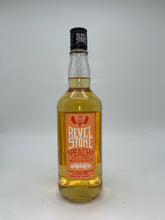 Load image into Gallery viewer, Revel Stoke Peach Whisky 750ml
