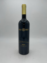Load image into Gallery viewer, Bella Grace Barbera 750ml

