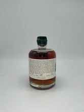 Load image into Gallery viewer, Hudson Manhattan Rye Whiskey Single Barrel 750ml
