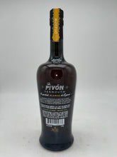 Load image into Gallery viewer, Pivon Vermouth Blanco 750ml
