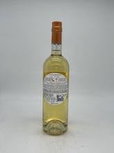 Load image into Gallery viewer, Giulio Cocchi Americano Aperitivo 750ml

