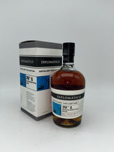Load image into Gallery viewer, Diplomatico Botucal Distillery Collection Batch No. 1 Kettle Rum 750ml
