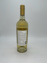 Load image into Gallery viewer, St Francis Sauvignon Blanc Sonoma  750ml
