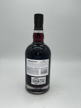 Load image into Gallery viewer, W &amp; J Graham's 10 Year Old Tawny Port Wine 750ml
