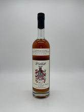 Load image into Gallery viewer, Willett Rye And Bourbon Blend Rare Release 750ml
