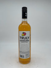 Load image into Gallery viewer, Truly Flavored Vodka Pinapple Mango 750ml
