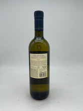 Load image into Gallery viewer, Cantina Santadi Vermentino Villa Solais 750ml
