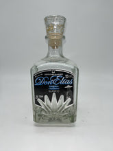 Load image into Gallery viewer, Don Elias Blanco Tequila 750ml
