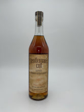 Load image into Gallery viewer, Gentlemen's Cut Bourbon Whiskey Curry 750ml
