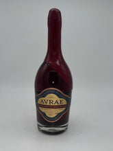 Load image into Gallery viewer, Avrae VSOP Brandy 750ml
