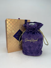 Load image into Gallery viewer, Crown Royal 31 Year Old Extra Rare Canadian Whisky 750ml
