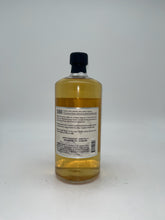 Load image into Gallery viewer, Shibui Grain Select Blended Grain Whisky 750ml
