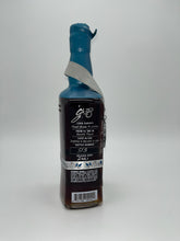 Load image into Gallery viewer, 2021 Garrison Brothers Balmorhea Straight Bourbon Whiskey 750ml
