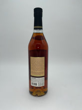 Load image into Gallery viewer, Calumet Farm 16 Year Old Single Rack Black Bourbon Whiskey 750ml

