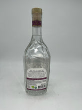 Load image into Gallery viewer, Purity Signature 34 Organic Vodka 750ml
