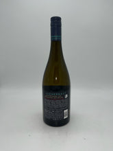 Load image into Gallery viewer, Juggernaut Sauvignon Blanc 750ml
