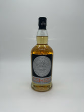 Load image into Gallery viewer, Hazelburn Triple Distilled 10 Year Old Single Malt Scotch Whisky 700ml
