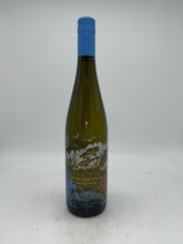 Load image into Gallery viewer, J. Lohr White Riesling 750ml

