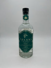 Load image into Gallery viewer, Volans Blanco Tequila 750ml

