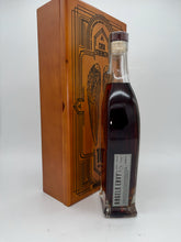 Load image into Gallery viewer, 2020 Angel's Envy Cask Strength Port Wine Barrel Finish Kentucky Straight Bourbon Whiskey 750ml
