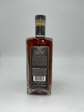 Load image into Gallery viewer, Orphan Barrel Rhetoric 25 Year Old Kentucky Straight Bourbon Whiskey 750ml
