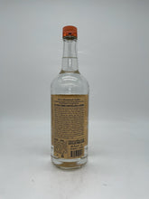 Load image into Gallery viewer, Tito's Handmade Vodka 1Lt
