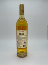 Load image into Gallery viewer, Lillet Blanc Apertif 750ml
