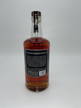 Load image into Gallery viewer, Wyoming Whiskey 10 Year Anniversary Edition Straight Bourbon 750ml
