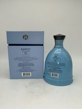Load image into Gallery viewer, Amrut Fusion XI Indian Single Malt Whisky 750ml
