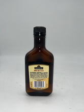 Load image into Gallery viewer, Hiram Walker Triple Sec 200ml
