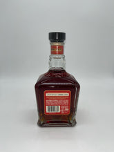 Load image into Gallery viewer, Jack Daniel's Single Barrel Coy Hill 124.7 Proof Tennessee Whiskey 750ml
