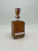 Load image into Gallery viewer, Cava de Oro Anejo Tequila 750ml
