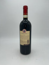 Load image into Gallery viewer, Santa Margherita Chianti Classico 750ml
