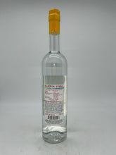 Load image into Gallery viewer, Clairin Vaval Rum 750ml
