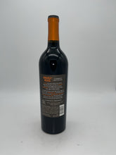 Load image into Gallery viewer, Gnarly Head Cabernet Sauvignon 750ml

