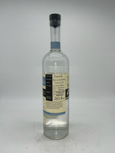 Load image into Gallery viewer, Siembra Metl Don Mateo Cupreata Mezcal 750ml
