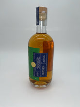 Load image into Gallery viewer, Ten to One Five Origin Select Caribbean Rum 750ml
