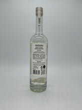 Load image into Gallery viewer, Los Siete Misterios Espadin Tobala Ensamble Mezcal 750ml
