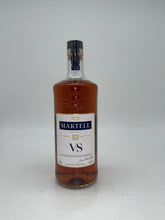 Load image into Gallery viewer, Martell VS Cognac 750ml
