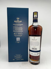 Load image into Gallery viewer, Macallan Enigma Single Malt Scotch Whisky 750ml
