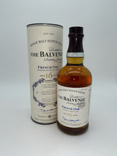 Load image into Gallery viewer, The Balvenie French Oak 16 Year 750ml
