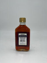 Load image into Gallery viewer, Arrow Blackberry Brandy 200ml

