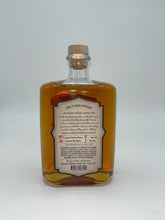 Load image into Gallery viewer, Stoll &amp; Wolfe Straight American Whiskey 750ml batch 34
