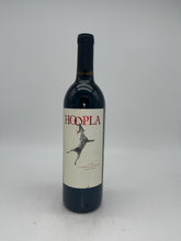 Load image into Gallery viewer, Hoopla Cabernet Sauvignon 750ml
