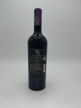 Load image into Gallery viewer, OZV Lodi Old Vine Zinfandel 750ml
