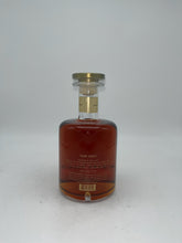 Load image into Gallery viewer, Frank August Bourbon Case Study 02 750ml
