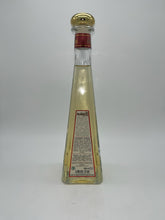 Load image into Gallery viewer, Alderete Reposado 750ml
